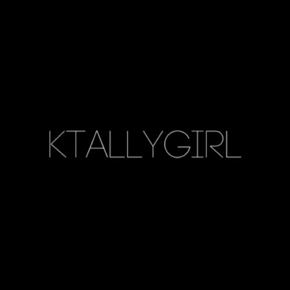 ktallygirl